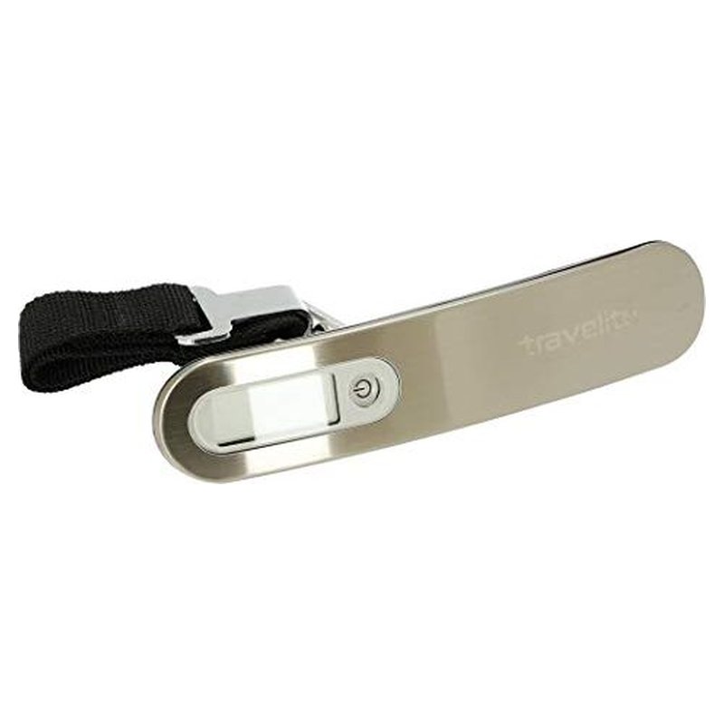 Travelite 00180 56