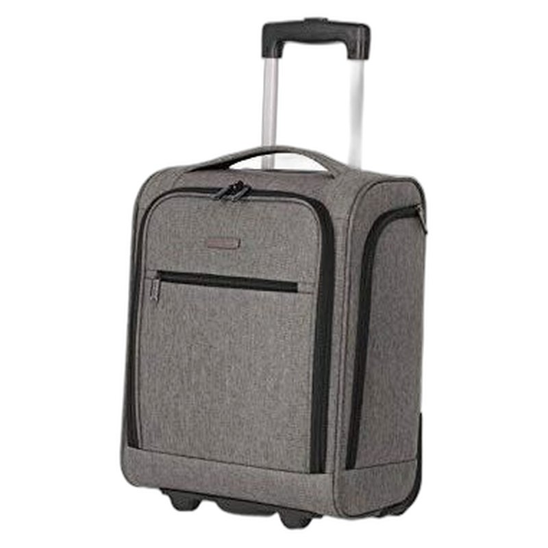 Travelite 090225 04