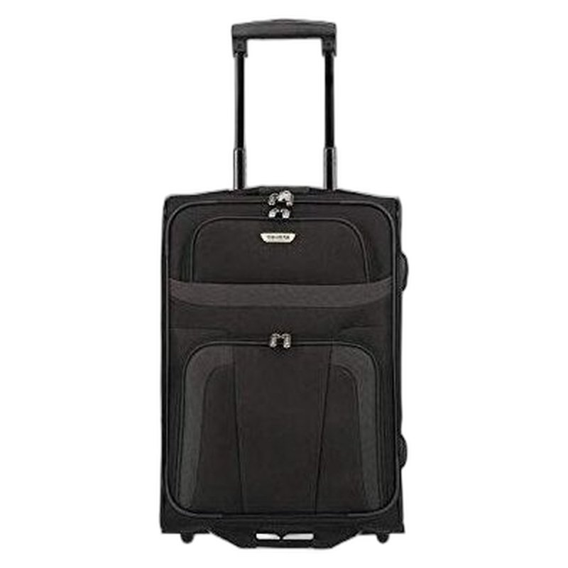 Travelite Orlando