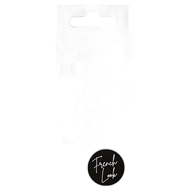 Trend It Up On The Go Nails
