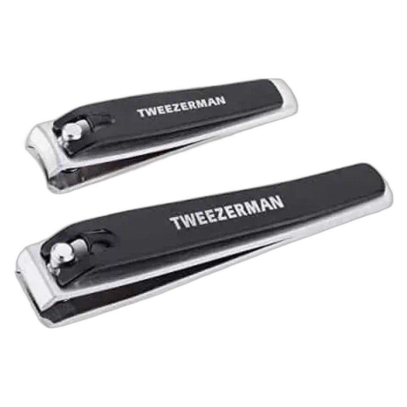 Tweezerman 4015 R