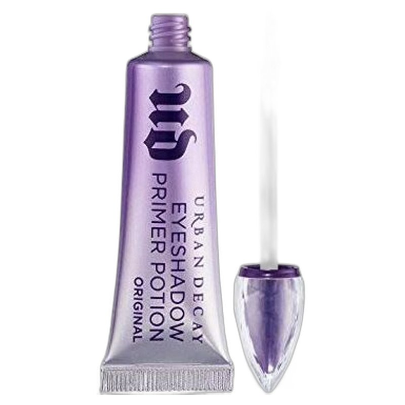Urban Decay Eyeshadow Primer Potion Original