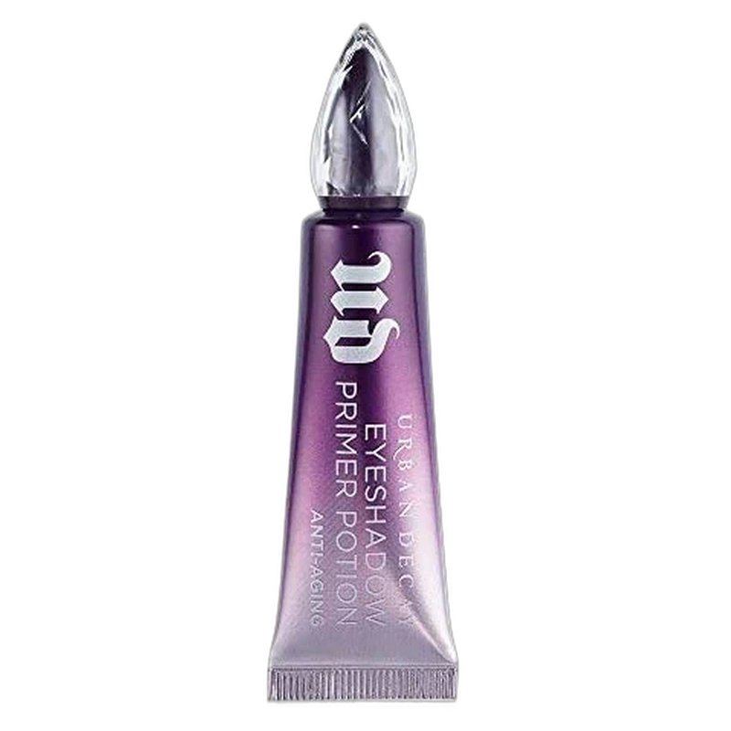 Urban Decay Primer Potion Anti Aging