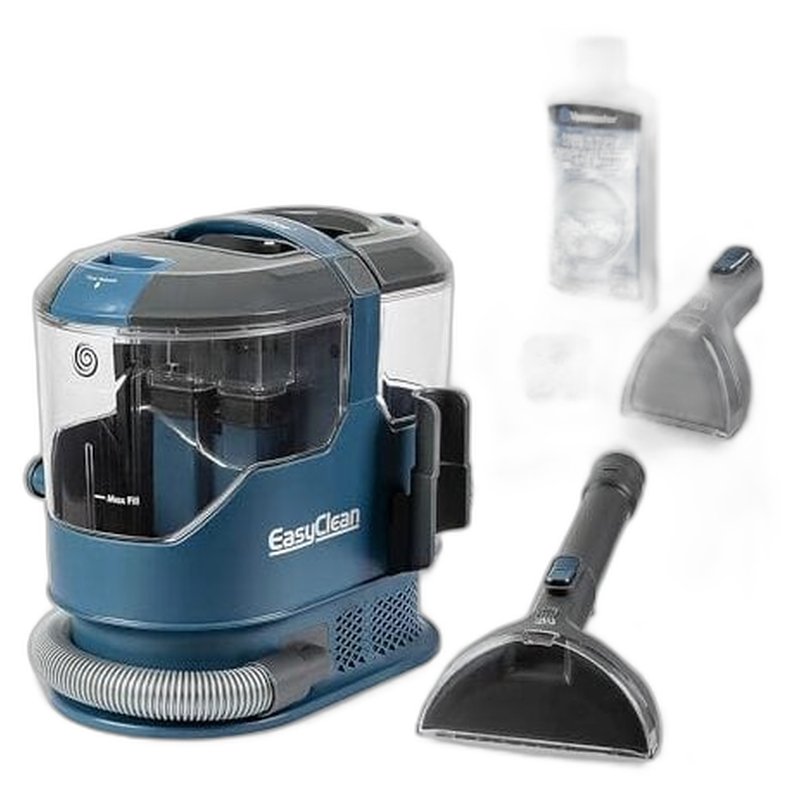 Vacmaster Easyclean Sca0801
