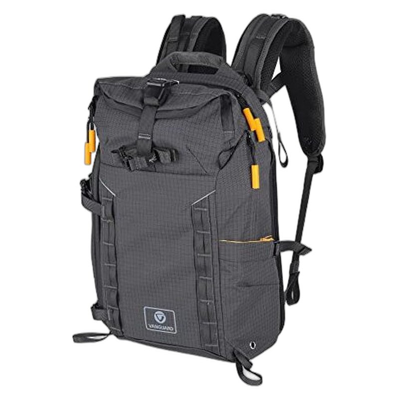 Vanguard Veo Active 42M Gy