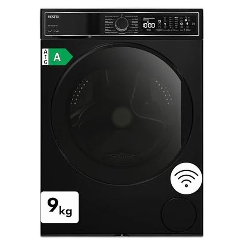 Vestel Wmi 99342 Mb Wifi
