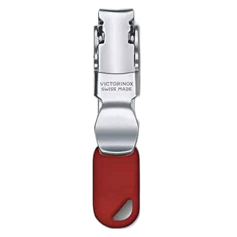 Victorinox 8.2050.B1