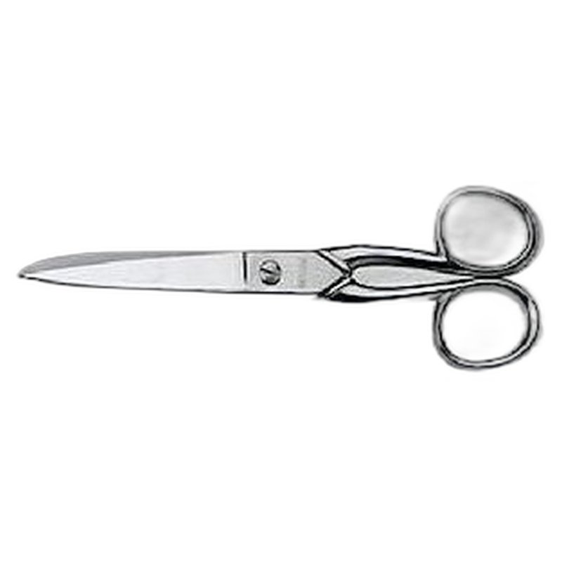 Victorinox Profi Haushaltsschere "France"