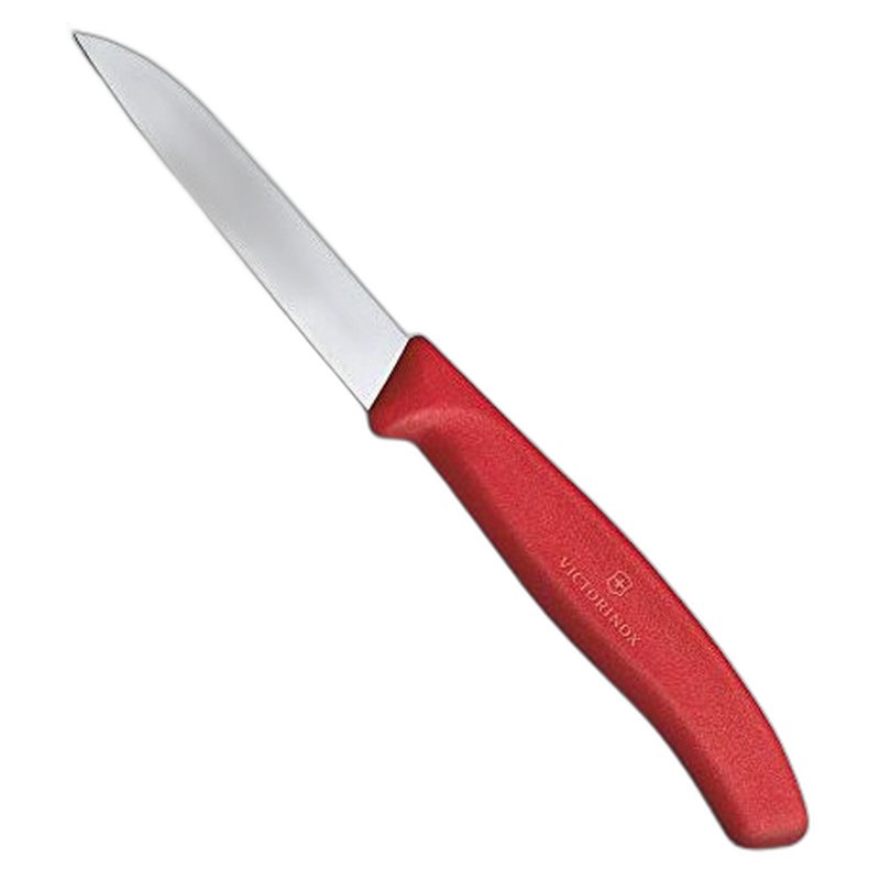 Victorinox Swiss Classic Gemüsemesser 6.7403