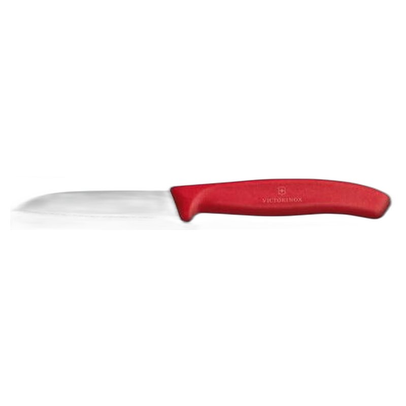 Victorinox Swiss Classic Gemüsemesser 6.7431
