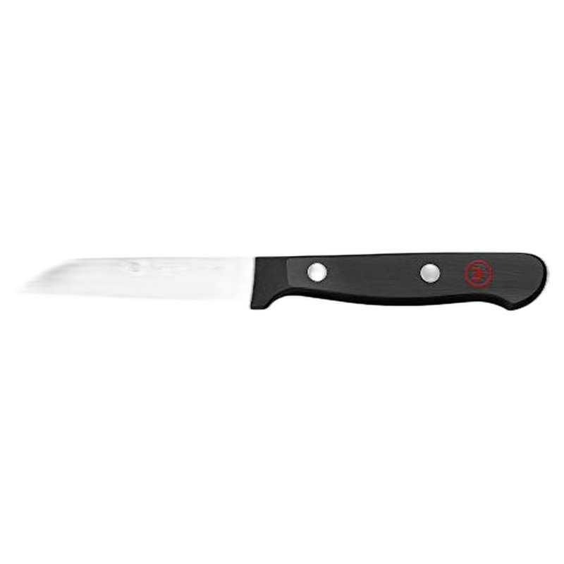 Wüsthof Gourmet Gemüsemesser 8 Cm