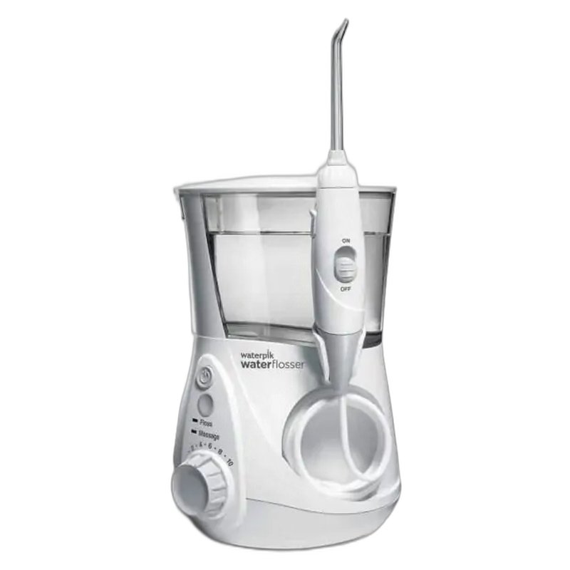 Waterpik Wp 660Eu