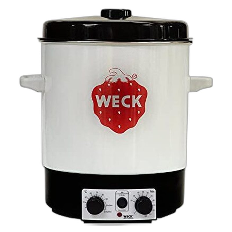 Weck WAT 15