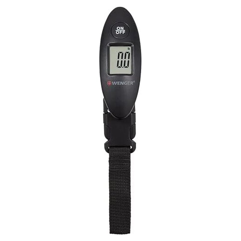 Wenger 611883