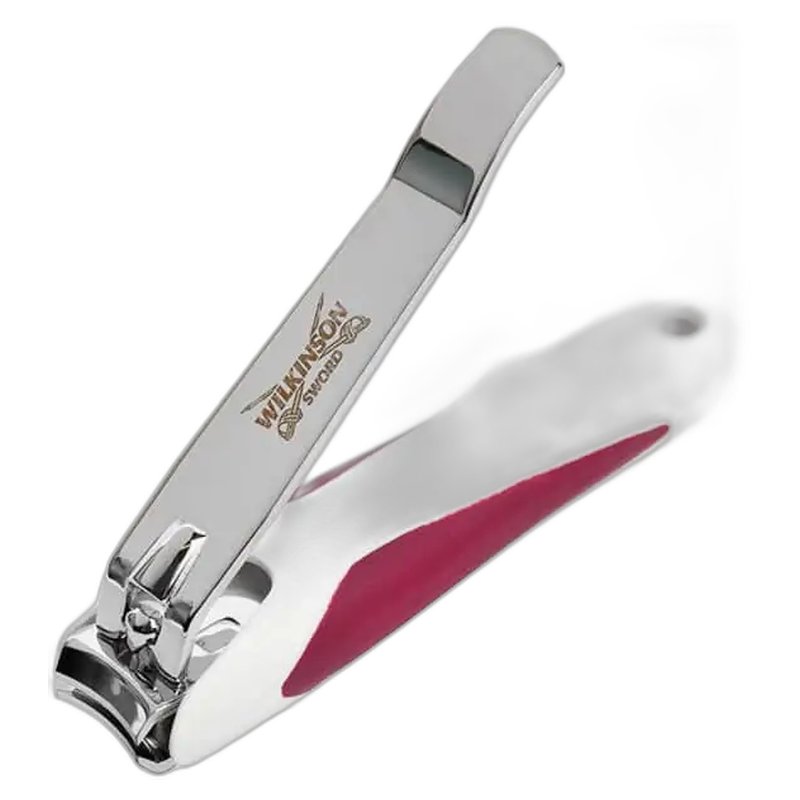 Wilkinson Sword 70 51076 0