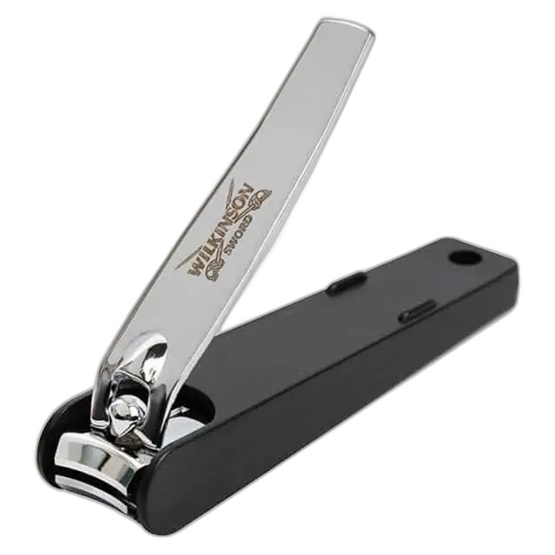 Wilkinson Sword Nagelknipser 70 72442 0
