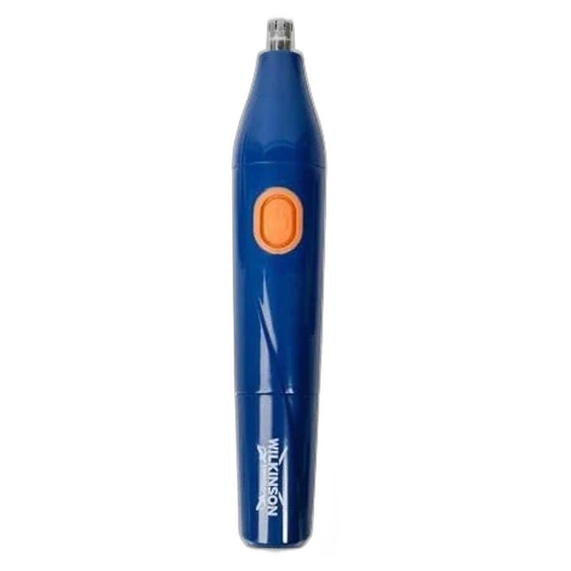 Wilkinson Sword The Stylist