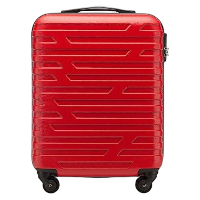Wittchen 56 3A 391 10