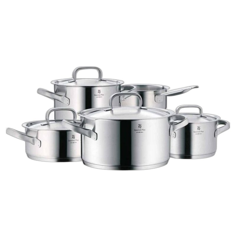 WMF Gourmet Plus