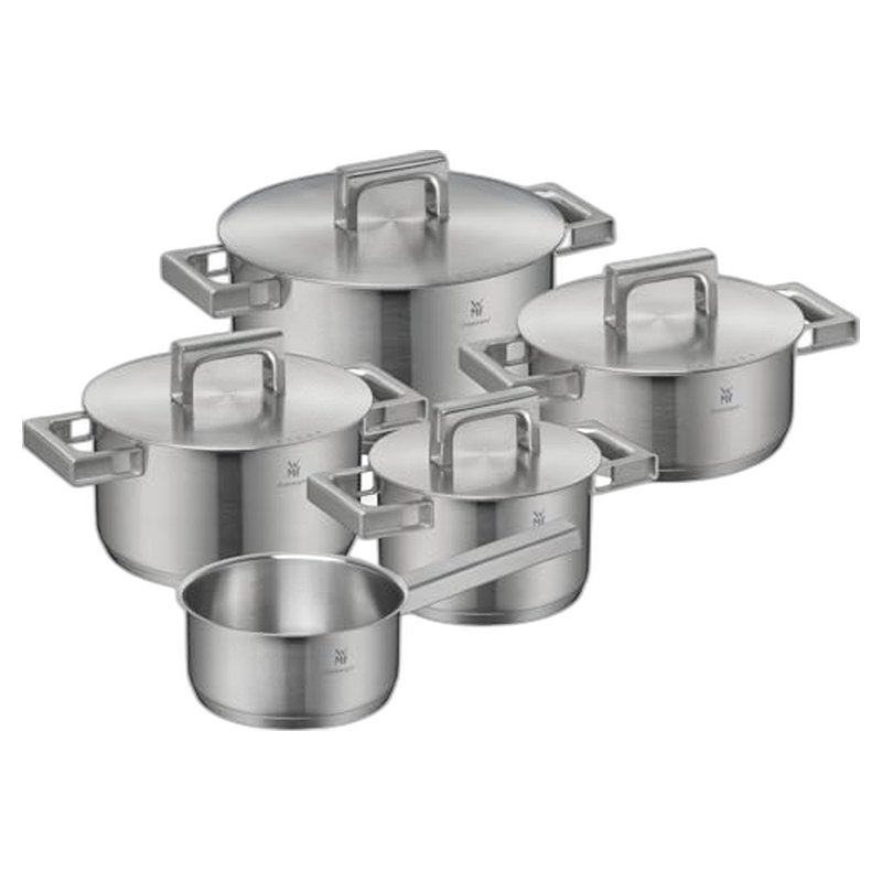 Wmf Ultimate Cool+ Serie
