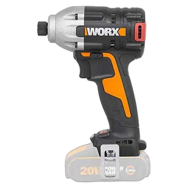 Worx WX261