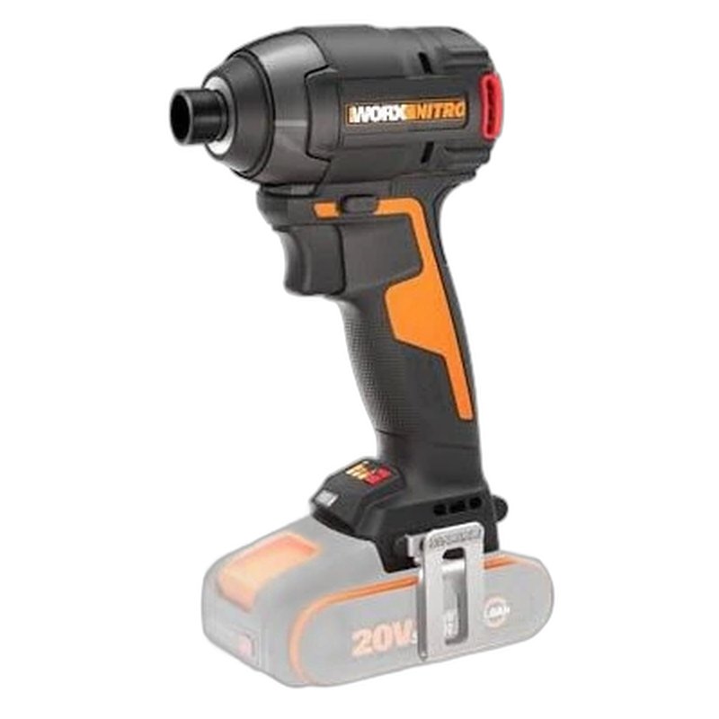 Worx WX265.9