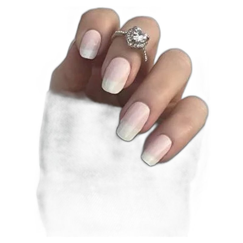 Zaubernägel4Home Nagelfolien