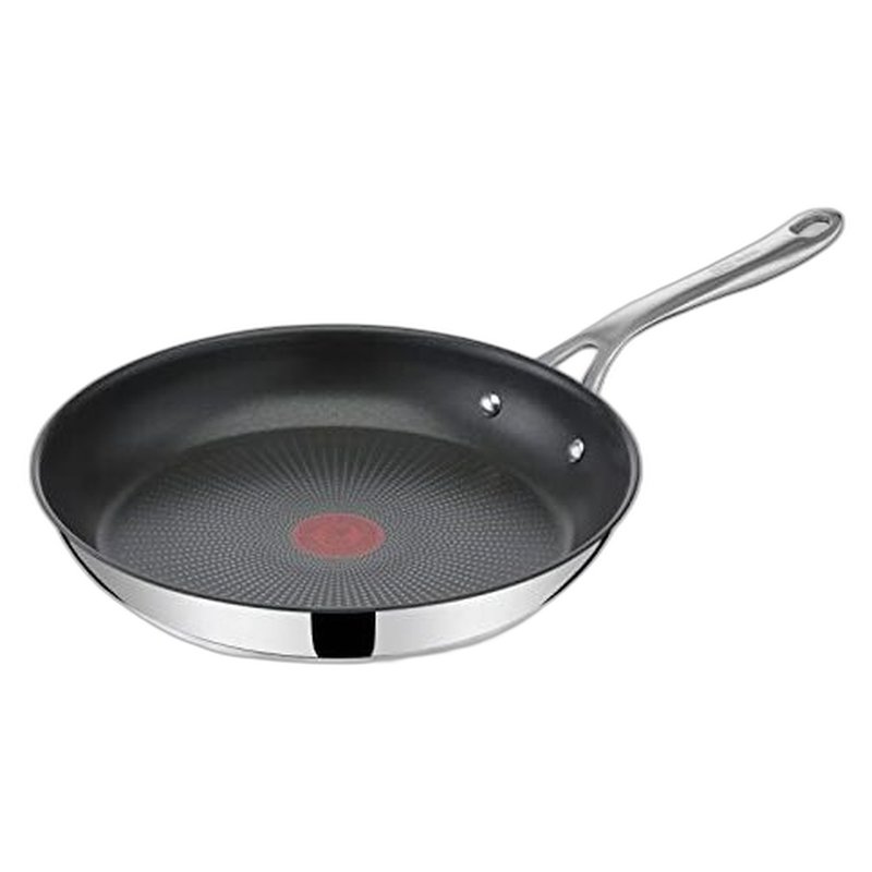 Zwieger Black Stone 28 C