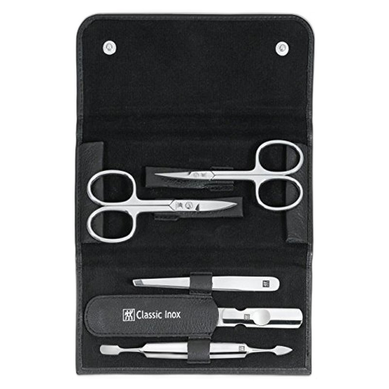 Zwilling Classic Inox