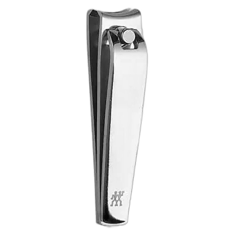 Zwilling Classic Inox