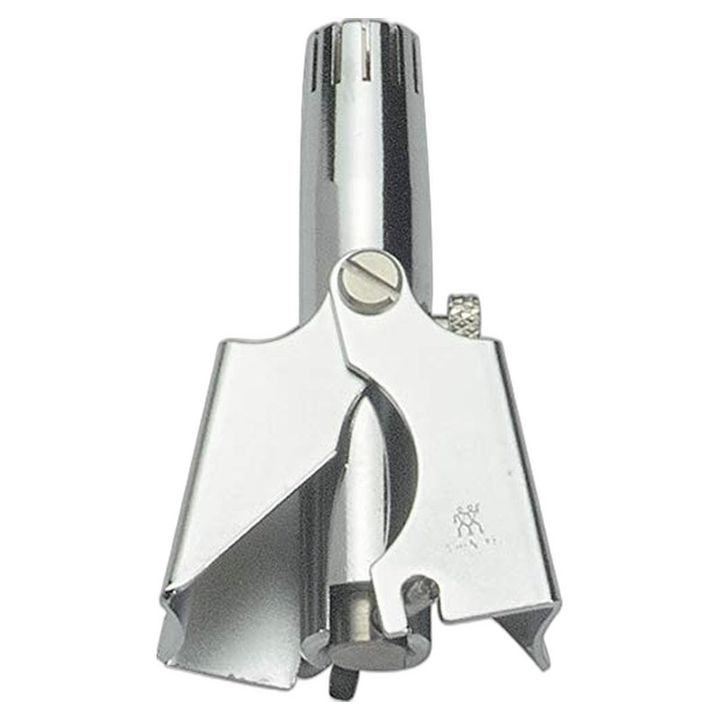 Zwilling Classic Inox Nasen- und Ohrhaartrimmer