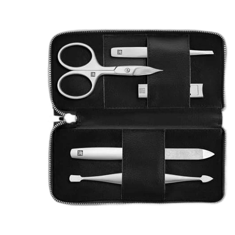 Zwilling Nagelpflege-Set 97016 Vegan