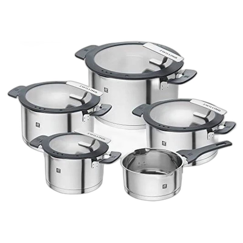 Zwilling Simplify