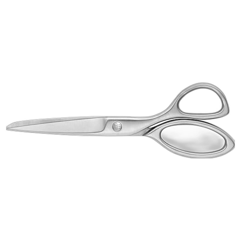Zwilling Twin Select Haushaltsschere