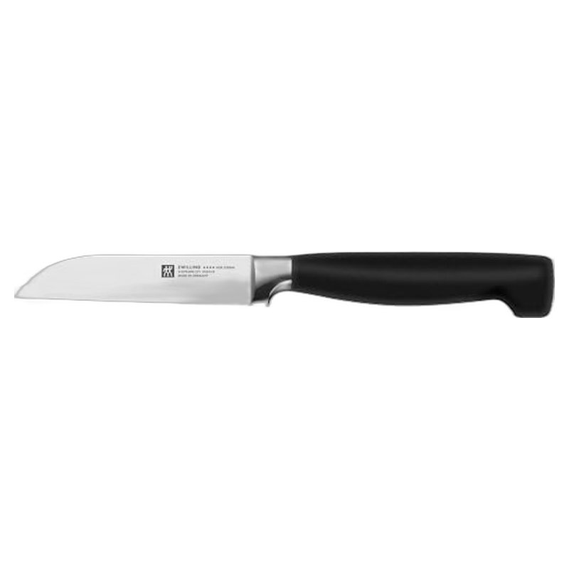 Zwilling Vier Sterne Gemüsemesser 8 Cm